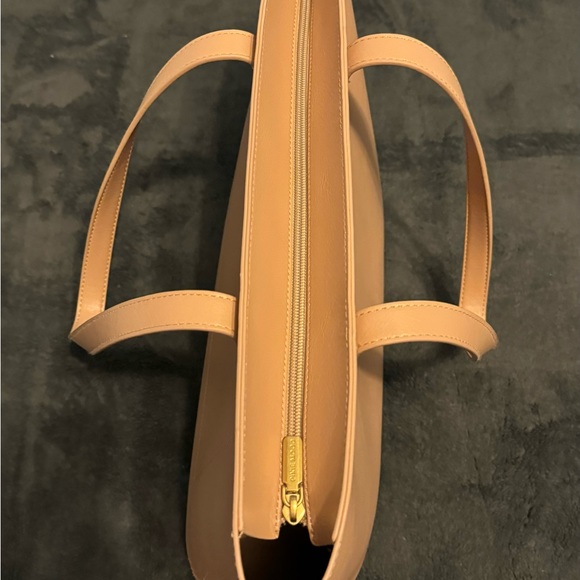 Pixie Mood Kingsley Tote - Picture 7 of 10